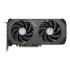 ZOTAC Gaming GeForce RTX 5070 Twin Edge OC Graphics Card